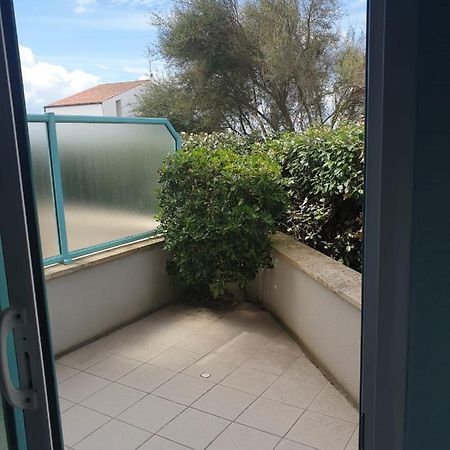 5 Cours Du Marechal Juin Apartment Chatelaillon-Plage Bagian luar foto